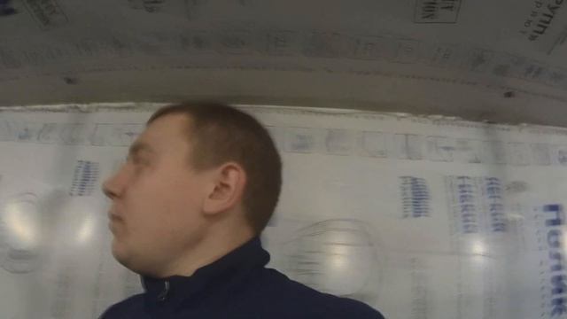 Отличное зарастание брикетов! Рыхление и выравнивание компоста! Бизнес на шампиньонах. Новая Камера смотреть онлайн