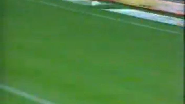 [CALCIO] Mendieta's goal смотреть онлайн