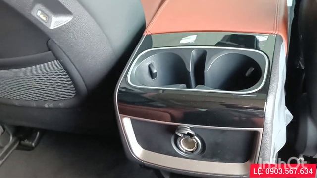 KIA CARNIVAL ĐỦ MÀU XE SẴN GIAO NGAY 0903567634 смотреть онлайн
