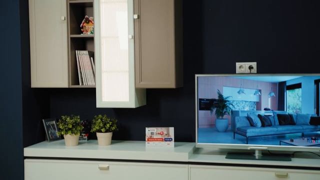 Обновленный салон Mr.DOORS в ТЦ "Roomer" смотреть онлайн