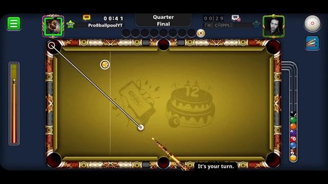 8 ball pool Week 3 Animated Avatars ? Flashback Season of Wishes Pool Pass Level Max смотреть онлайн