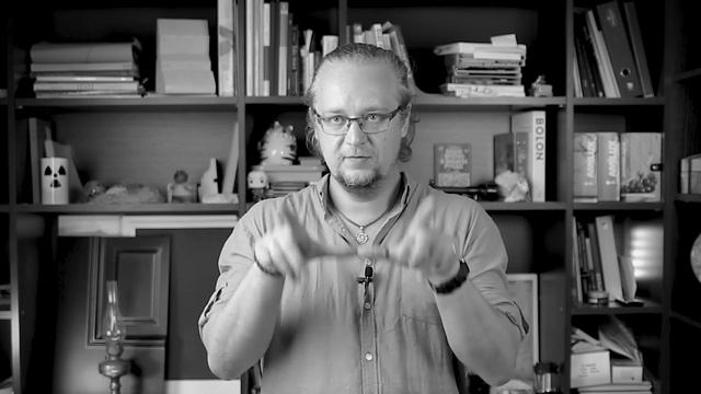 Рабочий треугольник на КУХНЕ. Как сделать жену счастливой. смотреть онлайн