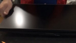 Разбираем моноблок HP 200 G4