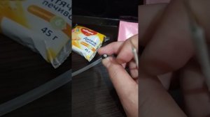 Трубка капучинатора кавомашини Krups 89 серія