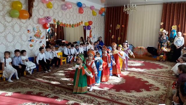 Малышки пятилетки смотреть онлайн