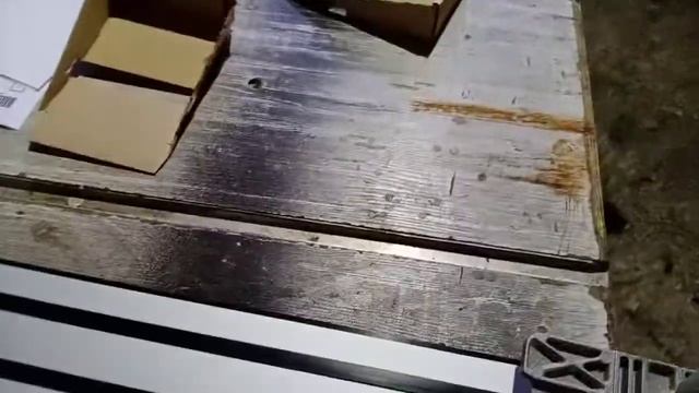 Направляющая шина DeWalt DWS5021 XJ смотреть онлайн