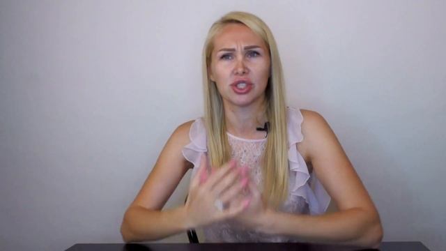 Как справляться с трудностями и начать радоваться жизни? / Советы психолога смотреть онлайн