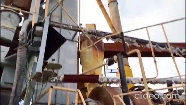 Асфальтобетонный завод дс-158 смотреть онлайн
