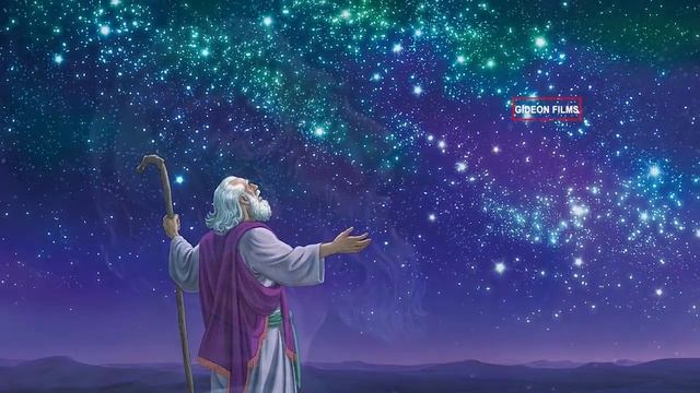 Как появился иудаизм?