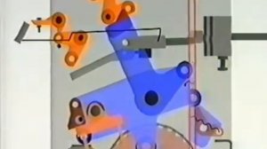 Устройство и принцип действия привода серии ППрК   17 мин