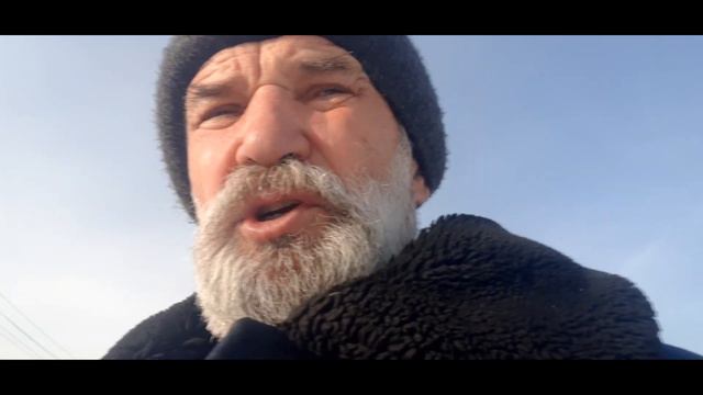 Как твари(рептилоид,биоробот)маскируются среди Людей. смотреть онлайн