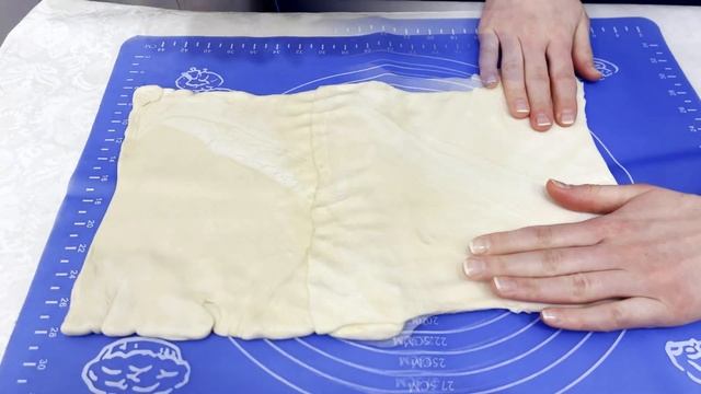 Йога и Фитнес для Беременных