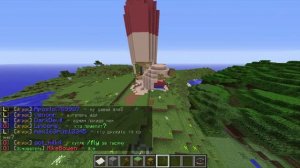 откуда мем не ломай мне яйца!!!!!!