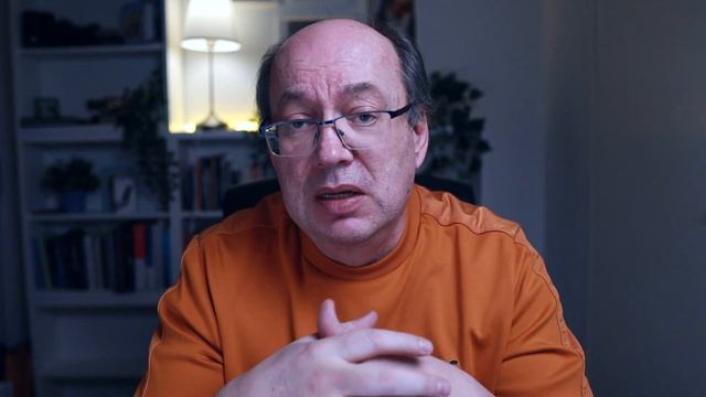 ДАЮ БЕСПЛАТНО? Почему мы мало зарабатываем смотреть онлайн