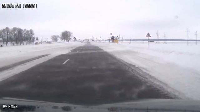 Одностороннее движение? смотреть онлайн