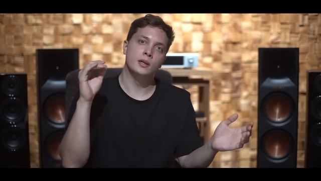 Что будет с MQA после разрыва с TIDAL? Разбор и анализ дальнейшей судьбы компании #звук #MQA #tidal смотреть онлайн