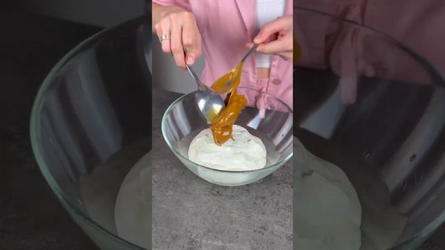 Вегетарианские Рестораны