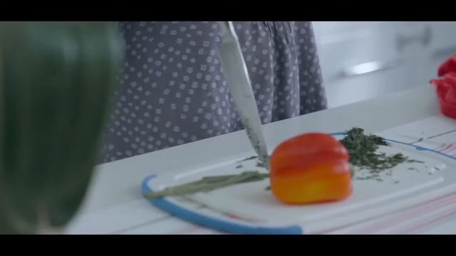 LADA VESTA смотреть онлайн