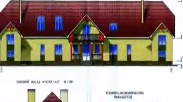 Под смоленском восстанавливают лагерь смотреть онлайн