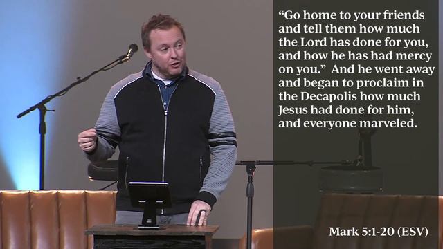 March 24, 2024 | Full Service | Harvester Christian Church смотреть онлайн