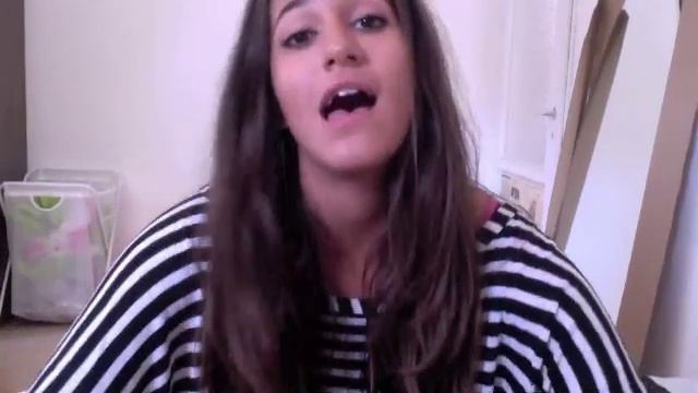 Zuzzy's 21st смотреть онлайн