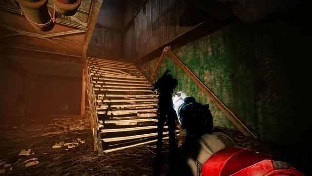 Destiny 2: CLICKER Ghost has a Secret Effect... смотреть онлайн