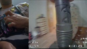 Mobula 7 1s elrs чисто мнение