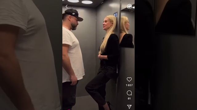 😂😂😂😂