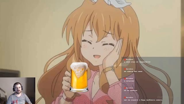 honey strem, звериный спавн, охота и рыбалка в фар край 5 (день5), + палы смотреть онлайн