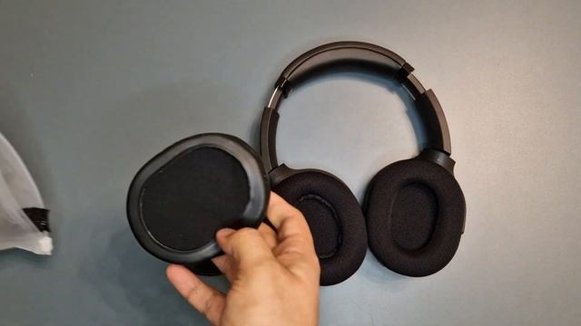 Razer Barracuda месяц спустя смотреть онлайн