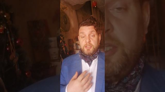 Как раскрыть свой голос смотреть онлайн