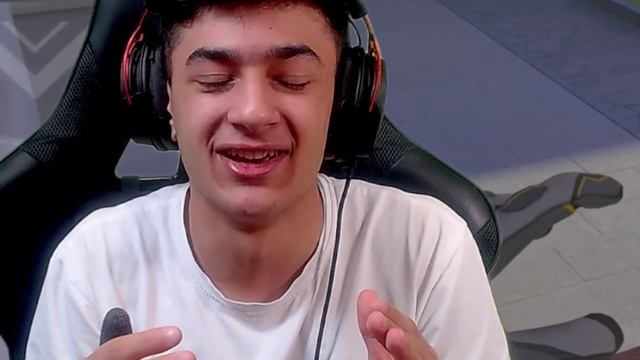 ПОВТОРИЛ ЛЕГЕНДАРНЫЕ ВАК МОМЕНТЫ ИЗ КС ГО в STANDOFF 2 | Часть 1 смотреть онлайн