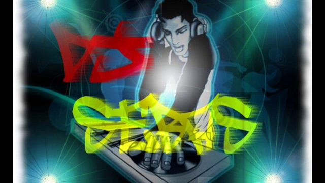 Mix Caporales Dj Sebas 2012 смотреть онлайн