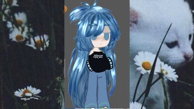 какой сезон винкс лучше?-katarik смотреть онлайн