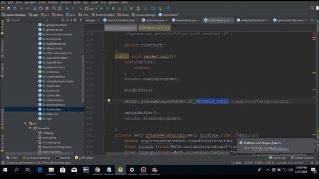 Square Slash - Indie Game Devlog (part 6) - Many Changes смотреть онлайн