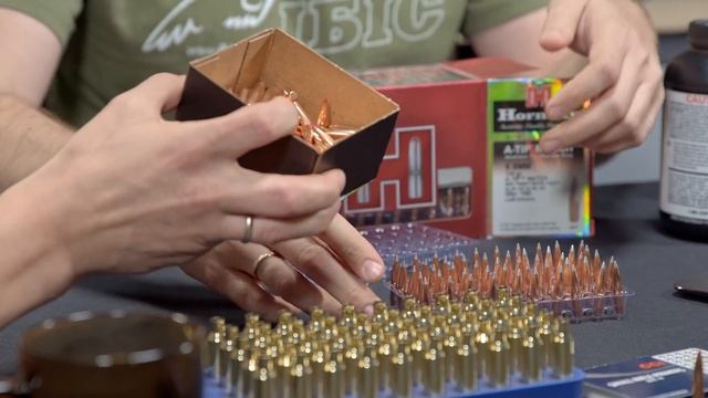 Приборы и уши. Релоад: запрещать нельзя. Как уберечь глаза и брови. Оружейные посиделки #6 смотреть онлайн