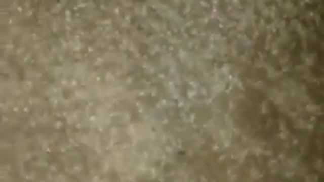 КАрты юфс смотреть онлайн