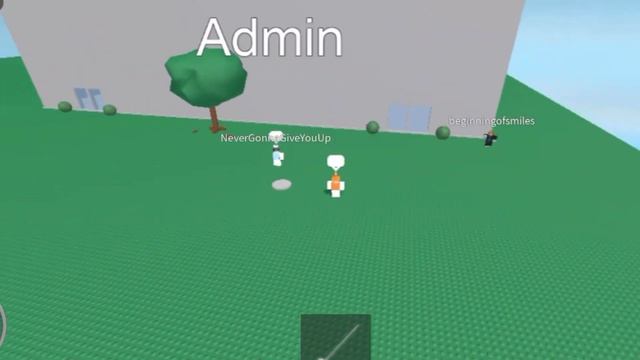 New Fe Touch The Button For Admin script | arceus x roblox scripts смотреть онлайн