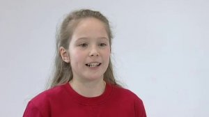 Family and Friends 1, Unit 3, Lesson 6 (Skills)