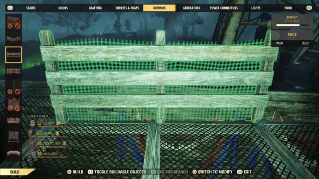Fallout 76 The legendary run grind!!! Come chill (ps4 live) смотреть онлайн