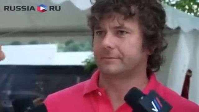 Красиво жить не запретишь смотреть онлайн