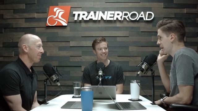 Merckx TTs, Sagan Dirt Fondo Preview, Legal Allergy Treatment and More – Ask a Cycling Coach 154 смотреть онлайн