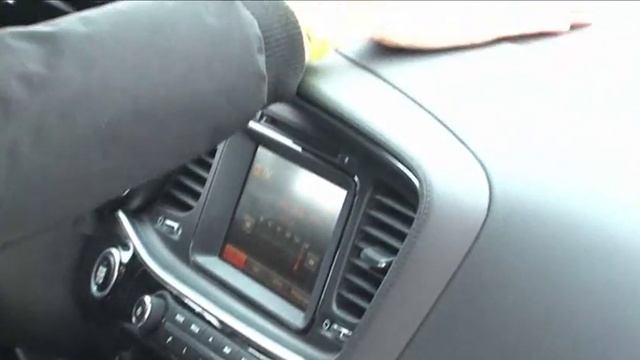 Kia Optima 2014 смотреть онлайн