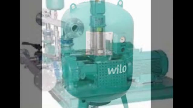 BEŞİKTAŞ WiLO HİDROFOR SERVİSİ 0212 451 57 67 смотреть онлайн