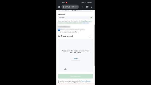 how to create replicate gfpagan account@clear photo# смотреть онлайн