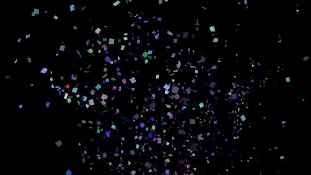 Футаж , видео фон , промо , Remember, video background, promotional #14 смотреть онлайн