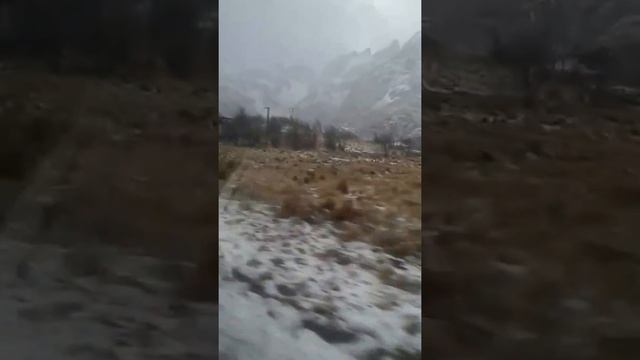 Чем отличаются фьорды от озер смотреть онлайн