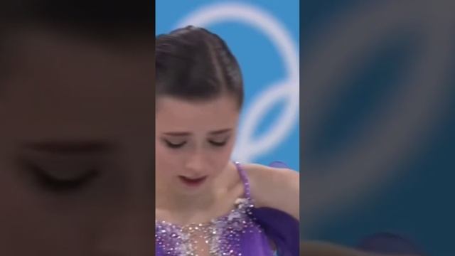 без смысла видео и одновременно со смыслом смотреть онлайн