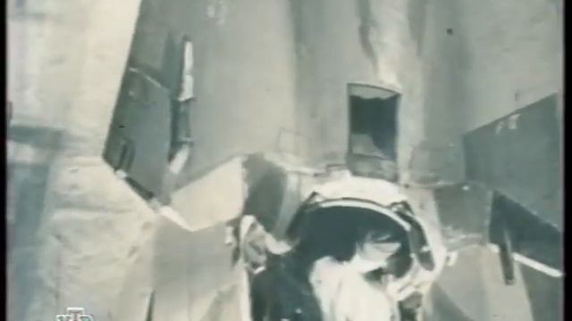 Вундерваффе. Wunderwaffe. смотреть онлайн