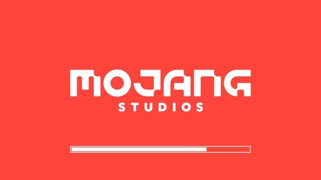 ☸АФК ФЕРМА БУЛЫЖНИКА В МАЙНКРАФТЕ|ГЕНЕРАТОР|ЛУЧШИЙ ВЫБОР ДЛЯ СЕРВЕРОВ|КРАЙНЕ ПРИБЫЛЬНО смотреть онлайн